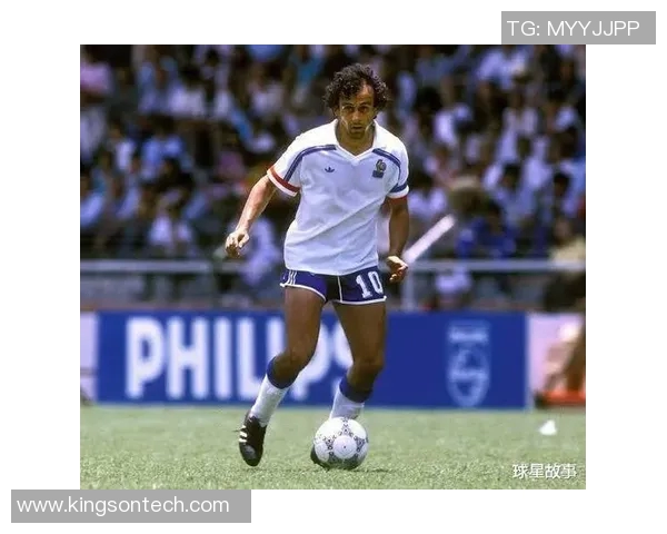 足球明星的法律底线谁是犯法最严重的球场传奇 足球明星的法律底线谁是犯法最严重的球场传奇