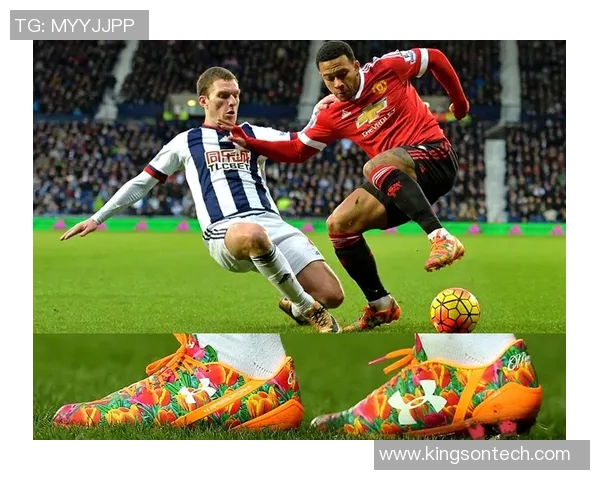 足球明星的收入揭秘：薪水代言和投资的多元化之路