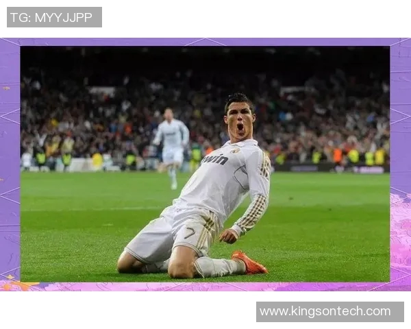 28号足球明星的传奇故事与背后不为人知的奋斗历程 28号足球明星的传奇故事与背后不为人知的奋斗历程