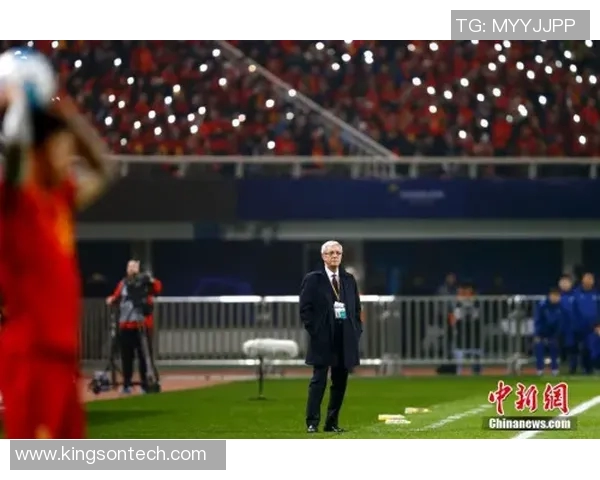 中国足球明星的崛起与挑战:从青训到国际赛场的奋斗历程 中国足球明星的崛起与挑战:从青训到国际赛场的奋斗历程