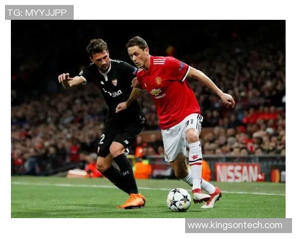 俄罗斯足球明星的风采与成就揭秘你知道他们是谁吗 俄罗斯足球明星的风采与成就揭秘你知道他们是谁吗