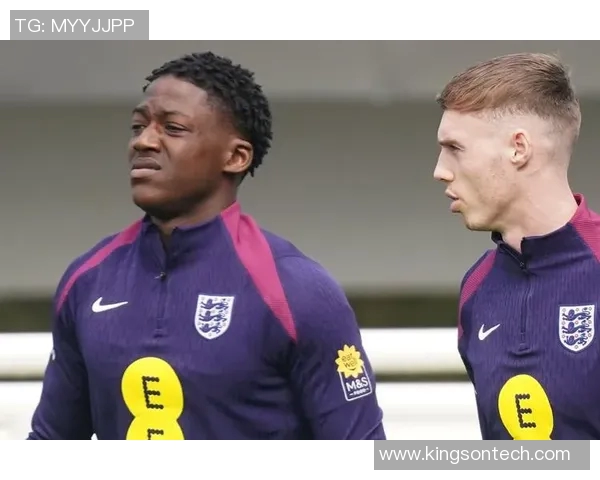 未来之星崛起有希望的足球明星名字引领新一代的辉煌之路 未来之星崛起有希望的足球明星名字引领新一代的辉煌之路