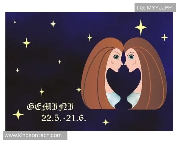 蕾哈娜与足球明星的浪漫故事揭示了爱情与事业的交织与挑战