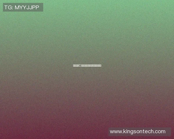 足球明星C罗的传奇人生与不屈精神的启示