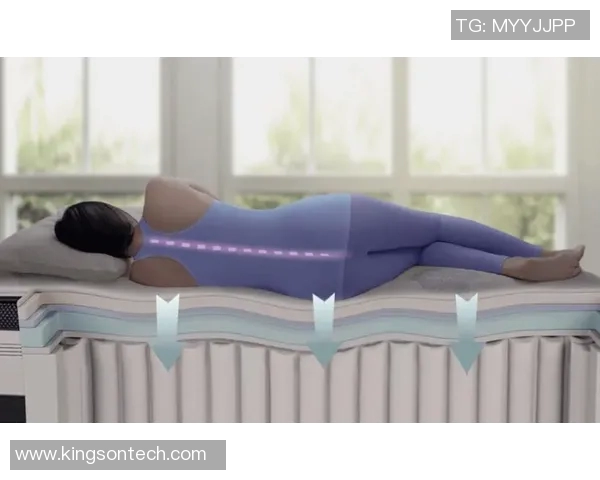 足球明星亲荐的舒适床垫选择指南助你提升睡眠质量 足球明星亲荐的舒适床垫选择指南助你提升睡眠质量