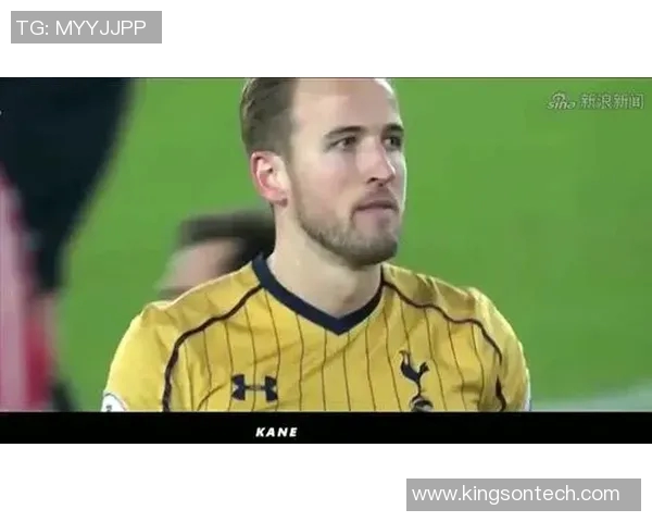 足球明星踢球时的搞笑瞬间和幽默语句让你捧腹大笑的精彩时刻