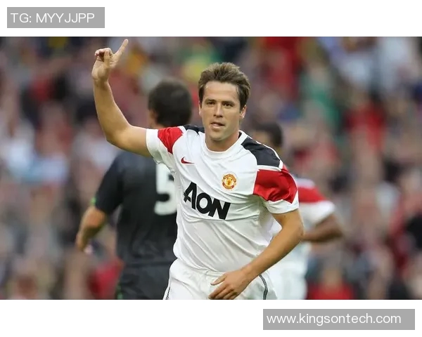 高清男足球明星壁纸精选展示让你随时感受足球魅力与激情 高清男足球明星壁纸精选展示让你随时感受足球魅力与激情