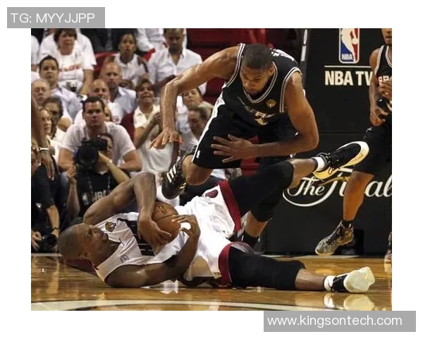 2017年NBA总决赛火箭与骑士的巅峰对决回顾与精彩瞬间分析 2017年NBA总决赛火箭与骑士的巅峰对决回顾与精彩瞬间分析