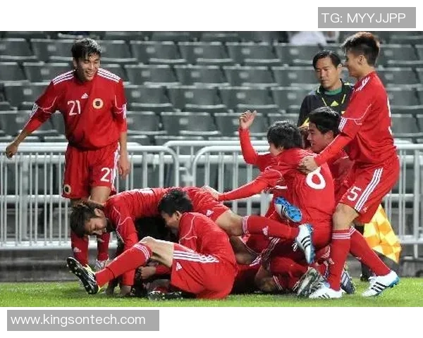 中国与马尔代夫足球比赛时间安排及直播信息详解 中国与马尔代夫足球比赛时间安排及直播信息详解