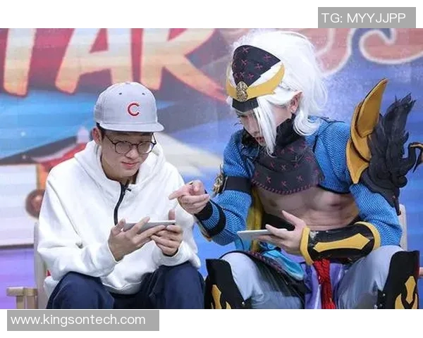 切尔西与莫康比精彩对决直播全程回顾与分析 切尔西与莫康比精彩对决直播全程回顾与分析