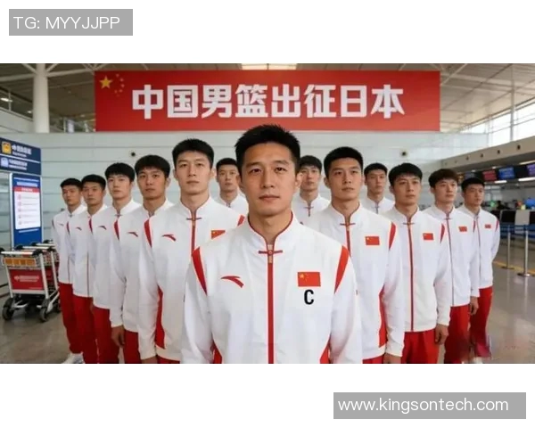 任骏飞领衔新赛季篮球盛宴展现卓越实力与团队协作精神