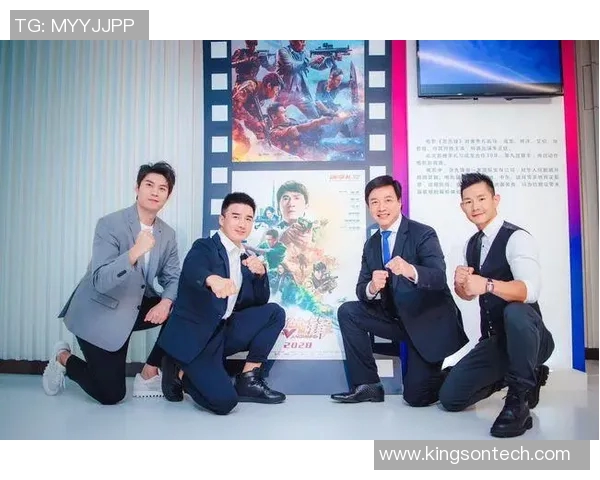 播求与杨建平巅峰对决谁将成为搏击界的新王者 播求与杨建平巅峰对决谁将成为搏击界的新王者