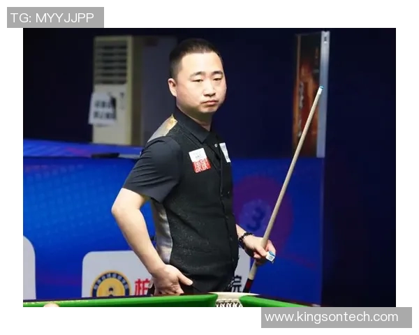 杨帆与楚秉杰的较量谁能在风云变幻中脱颖而出成为新一代的领军人物