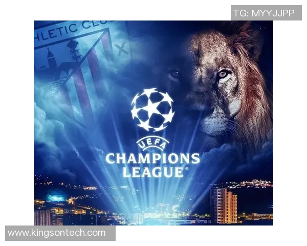 欧冠激战巴萨迎战贝尔格莱德红星全力争胜展现王者风范