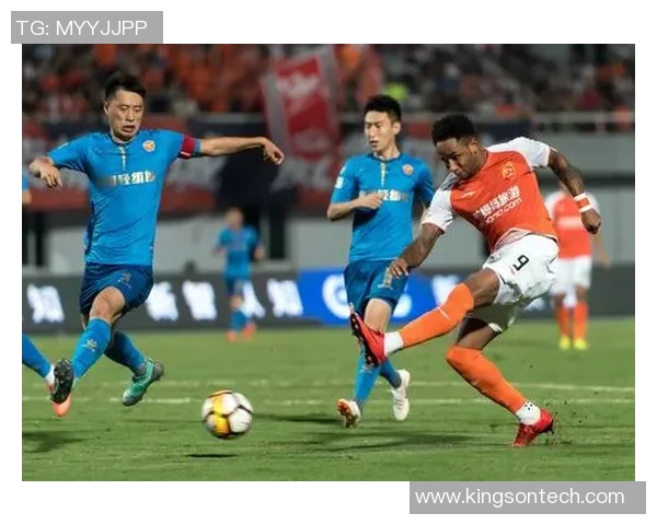 深圳队迎战浙江毅腾期待精彩对决球迷热情高涨助威现场气氛火爆 深圳队迎战浙江毅腾期待精彩对决球迷热情高涨助威现场气氛火爆