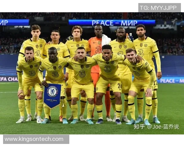 法兰克福逆袭豪门荣耀之路连续击败皇马切尔西挺进欧冠四强 法兰克福逆袭豪门荣耀之路连续击败皇马切尔西挺进欧冠四强