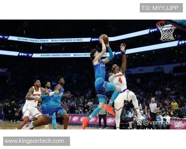 灰熊与黄蜂精彩对决完整视频回顾及赛后分析分享 灰熊与黄蜂精彩对决完整视频回顾及赛后分析分享