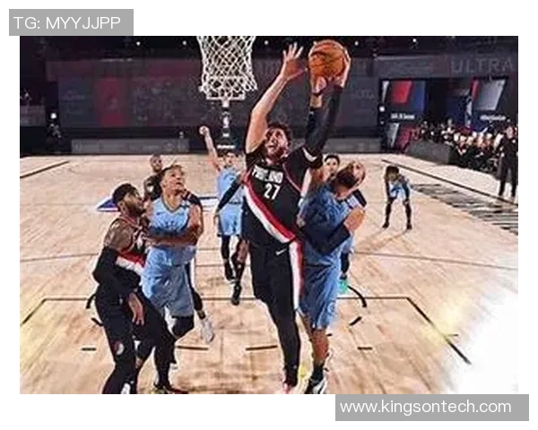 独行侠与爵士激情对决直播全程回顾与精彩瞬间分析 独行侠与爵士激情对决直播全程回顾与精彩瞬间分析