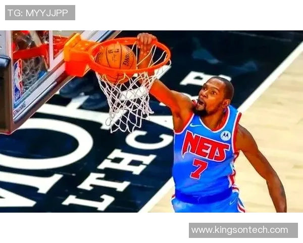 42号篮球明星的传奇之路与背后故事揭秘