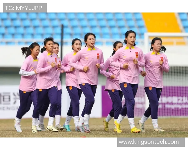 中国足球队与韩国队激战瞬间精彩图片回顾展现两国足球激情对决