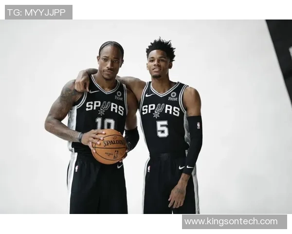 在篮球世界中面对选择的困境与明星们的抉择之路