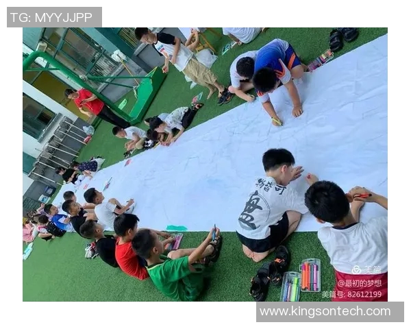 海棠8号篮球明星的成长之路与未来发展展望 海棠8号篮球明星的成长之路与未来发展展望