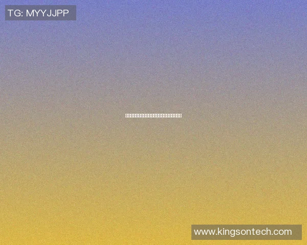 追逐梦想的篮球明星们用汗水书写励志人生的故事 追逐梦想的篮球明星们用汗水书写励志人生的故事